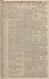 Exeter and Plymouth Gazette Thursday 27 February 1908 Page 5