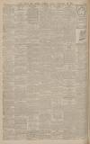 Exeter and Plymouth Gazette Friday 28 February 1908 Page 2