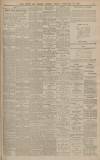 Exeter and Plymouth Gazette Friday 28 February 1908 Page 3