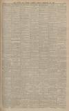 Exeter and Plymouth Gazette Friday 28 February 1908 Page 5