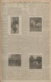 Exeter and Plymouth Gazette Friday 28 February 1908 Page 7