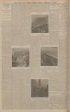 Exeter and Plymouth Gazette Friday 28 February 1908 Page 12