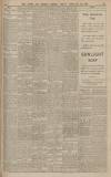 Exeter and Plymouth Gazette Friday 28 February 1908 Page 13