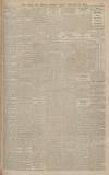 Exeter and Plymouth Gazette Friday 28 February 1908 Page 15