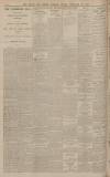 Exeter and Plymouth Gazette Friday 28 February 1908 Page 16