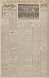 Exeter and Plymouth Gazette Saturday 29 February 1908 Page 4