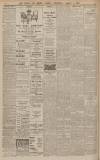 Exeter and Plymouth Gazette Wednesday 04 March 1908 Page 2