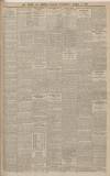 Exeter and Plymouth Gazette Wednesday 04 March 1908 Page 3