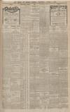 Exeter and Plymouth Gazette Wednesday 04 March 1908 Page 5