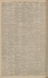 Exeter and Plymouth Gazette Friday 06 March 1908 Page 2