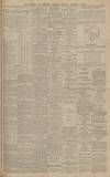 Exeter and Plymouth Gazette Friday 06 March 1908 Page 3