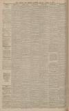 Exeter and Plymouth Gazette Friday 06 March 1908 Page 4