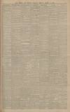 Exeter and Plymouth Gazette Friday 06 March 1908 Page 5