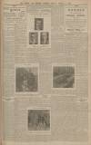 Exeter and Plymouth Gazette Friday 06 March 1908 Page 7