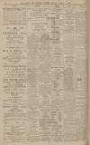 Exeter and Plymouth Gazette Friday 06 March 1908 Page 8