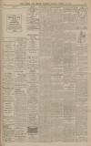 Exeter and Plymouth Gazette Friday 06 March 1908 Page 9