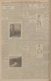 Exeter and Plymouth Gazette Friday 06 March 1908 Page 10