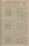 Exeter and Plymouth Gazette Friday 06 March 1908 Page 11