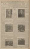 Exeter and Plymouth Gazette Friday 06 March 1908 Page 12