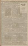 Exeter and Plymouth Gazette Friday 06 March 1908 Page 13