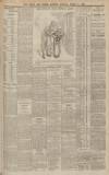 Exeter and Plymouth Gazette Monday 09 March 1908 Page 5