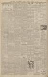 Exeter and Plymouth Gazette Tuesday 10 March 1908 Page 2