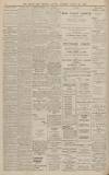 Exeter and Plymouth Gazette Tuesday 10 March 1908 Page 4