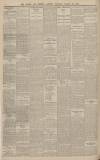 Exeter and Plymouth Gazette Tuesday 10 March 1908 Page 6