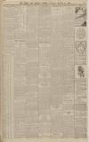 Exeter and Plymouth Gazette Tuesday 10 March 1908 Page 7