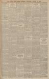 Exeter and Plymouth Gazette Thursday 12 March 1908 Page 3