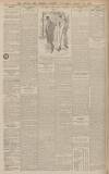 Exeter and Plymouth Gazette Thursday 12 March 1908 Page 4