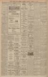 Exeter and Plymouth Gazette Monday 30 March 1908 Page 2