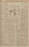 Exeter and Plymouth Gazette Monday 30 March 1908 Page 5