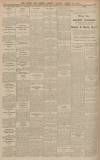 Exeter and Plymouth Gazette Monday 30 March 1908 Page 6