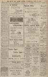 Exeter and Plymouth Gazette Wednesday 15 April 1908 Page 2