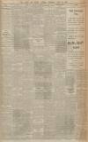 Exeter and Plymouth Gazette Thursday 16 April 1908 Page 9