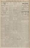 Exeter and Plymouth Gazette Saturday 18 April 1908 Page 4