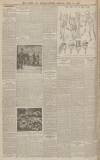 Exeter and Plymouth Gazette Monday 20 April 1908 Page 4