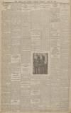 Exeter and Plymouth Gazette Tuesday 21 April 1908 Page 8