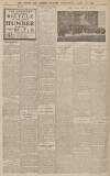 Exeter and Plymouth Gazette Wednesday 22 April 1908 Page 4