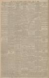 Exeter and Plymouth Gazette Friday 24 April 1908 Page 2