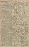 Exeter and Plymouth Gazette Friday 24 April 1908 Page 3