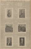 Exeter and Plymouth Gazette Friday 24 April 1908 Page 10