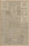 Exeter and Plymouth Gazette Friday 24 April 1908 Page 13