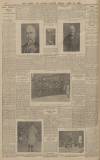 Exeter and Plymouth Gazette Friday 24 April 1908 Page 14