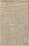 Exeter and Plymouth Gazette Saturday 25 April 1908 Page 6