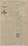 Exeter and Plymouth Gazette Tuesday 28 April 1908 Page 2