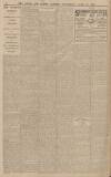 Exeter and Plymouth Gazette Wednesday 29 April 1908 Page 4