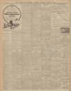 Exeter and Plymouth Gazette Tuesday 05 May 1908 Page 2