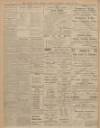 Exeter and Plymouth Gazette Tuesday 05 May 1908 Page 4